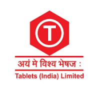 Tablet india limited